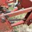 case-ih-183-image-14