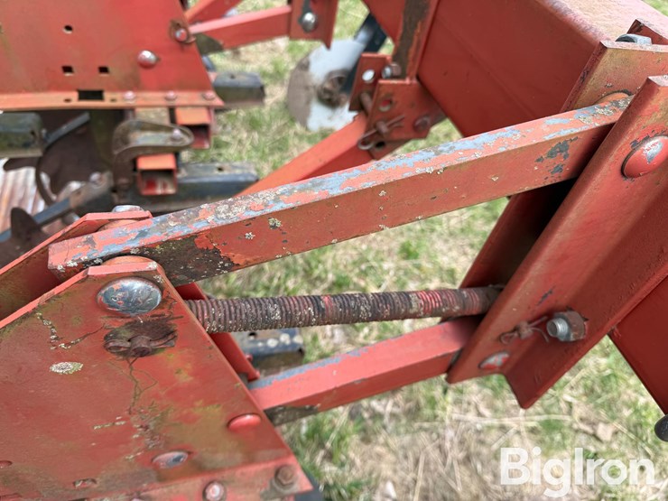 case-ih-183-image-14