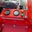 #5572-•-agt-sda-140w-wheeled-ride-on-mini-skid-steer-image-11