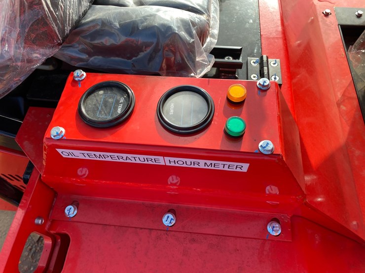#5572-•-agt-sda-140w-wheeled-ride-on-mini-skid-steer-image-11