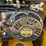 #5577-•-agt-mx-mrt14-tracked-stand-on-mini-skid-steer-image-8