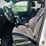 2015-chevrolet-silverado-1500-image-16