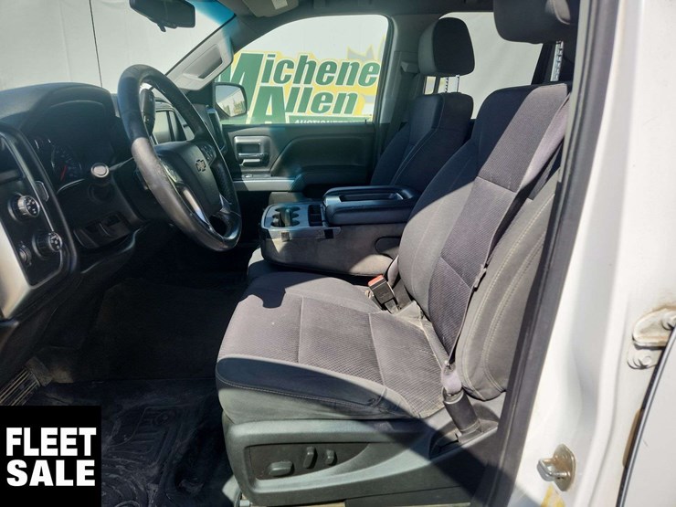 2015-chevrolet-silverado-1500-image-16