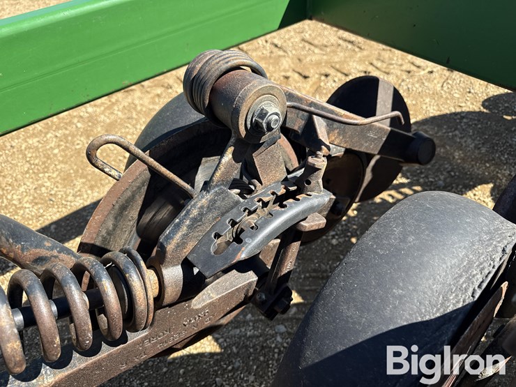 2001-john-deere-1860-image-13