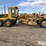 caterpillar-12-image-4