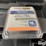 campbell-hausfeld-nb006400av-air-nailer-image-9