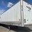 2023-wabash-53-t/a-53-dry-van-trailer-image-2