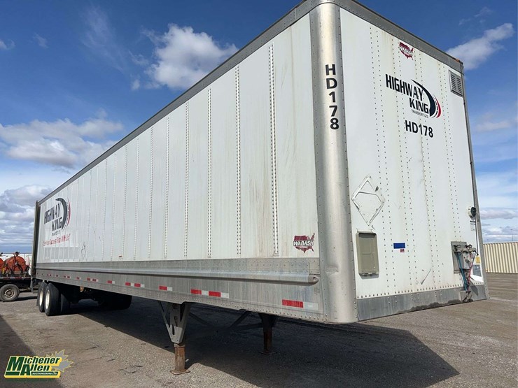 2023-wabash-53-t/a-53-dry-van-trailer-image-2