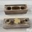 sommerfeld’s-tools-shaker-glass-panel-set-image-10