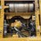 2021-caterpillar-336-image-54