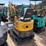 #5546-•-landhonor-lhr-kn16-mini-excavator-image-5