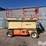 jlg-4069le-image-2