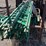 big-green-scaffolding-image-99