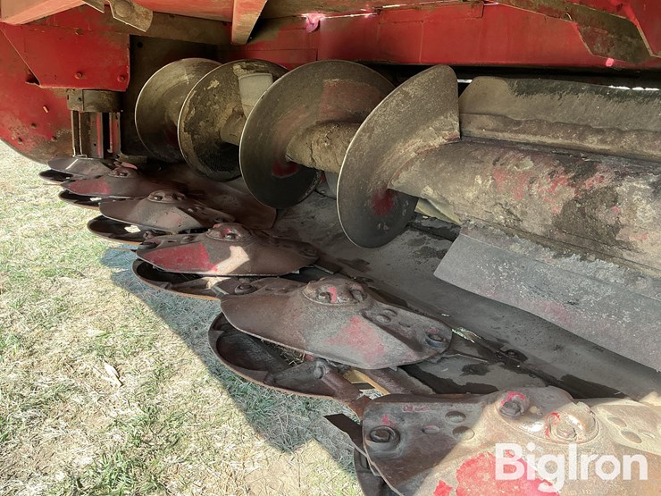 2006-case-ih-wdx2302-image-16