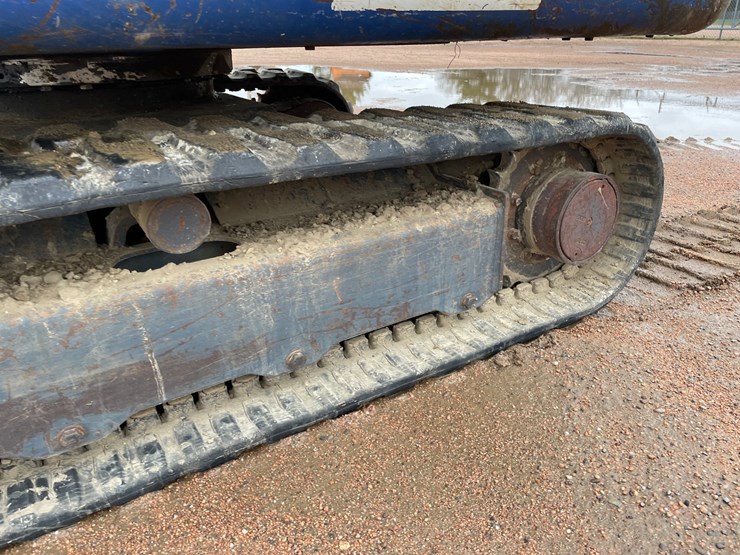 2003-ihi-35n-image-20