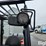doosan-g35c-5-image-19