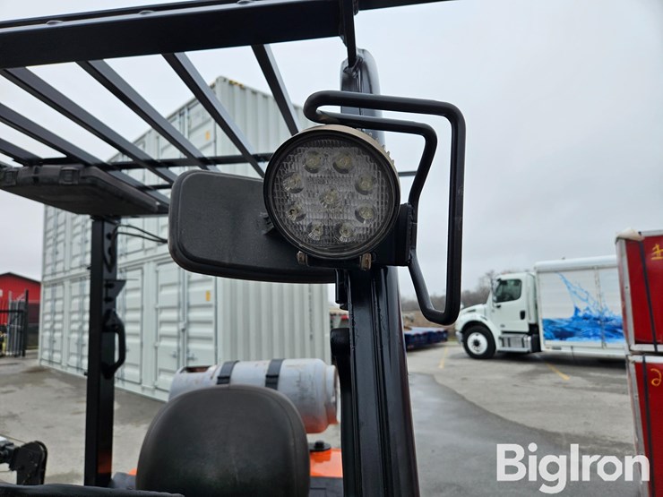doosan-g35c-5-image-19
