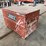 jobox-image-1