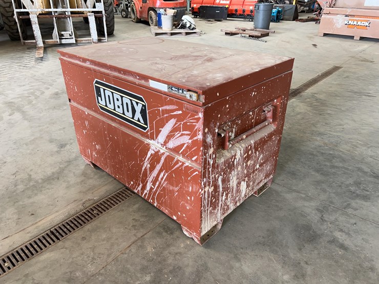 jobox-image-1