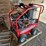 unused-easy-kleen-magnum-4000-series-pressure-washer-image-1