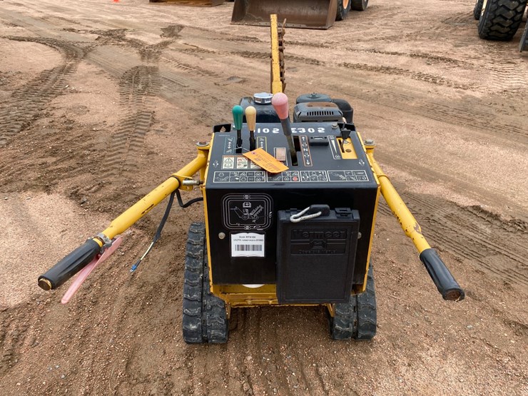 vermeer-rtx100-image-5