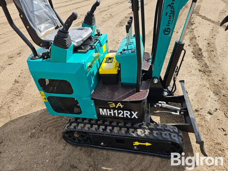 2025-cfg-industry-mh12rx-image-18