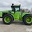 1985-caterpillar-3406-image-8