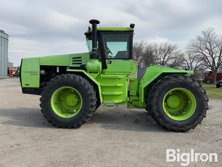 1985-caterpillar-3406-image-8