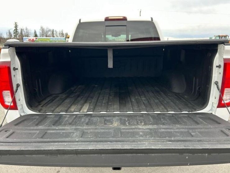 2018-chevrolet-silverado-1500-ltz-image-83