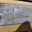 2012-caterpillar-303.5e-cr-image-5