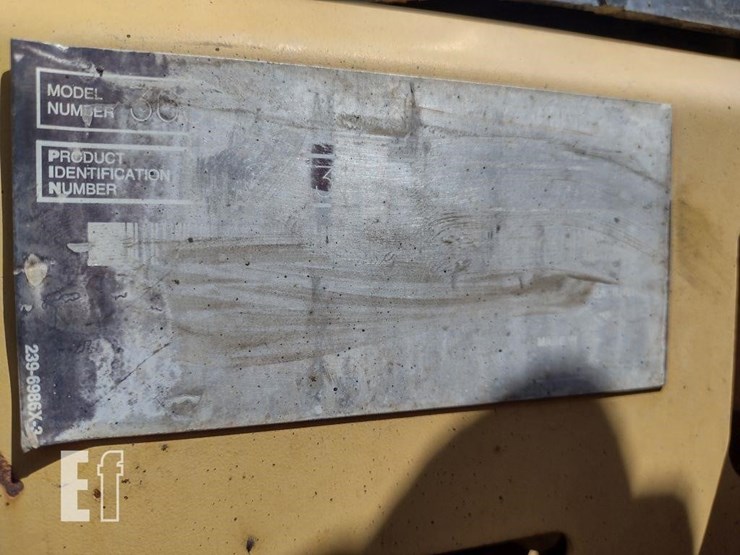 2012-caterpillar-303.5e-cr-image-5