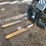 2025-magni-th3.6-3000-kg-telehandlers-image-15