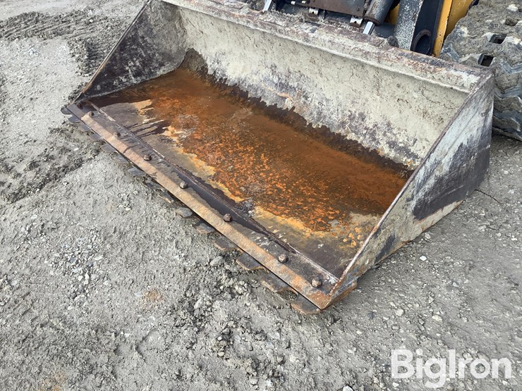 2021-deere-325g-image-9