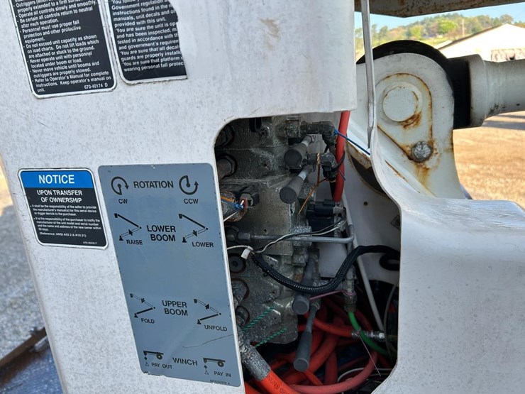 2016-international-durastar-4300-image-19