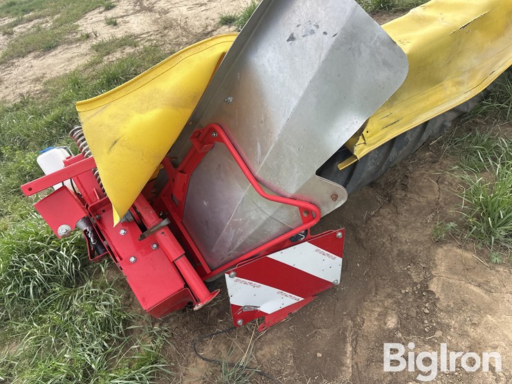 pottinger-novacat-351-image-17