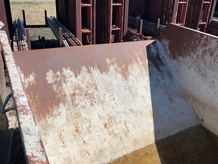 dumpster-image-6