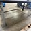 #2052-•-steel-welding-table-image-5