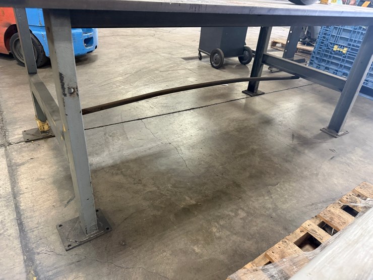#2052-•-steel-welding-table-image-5