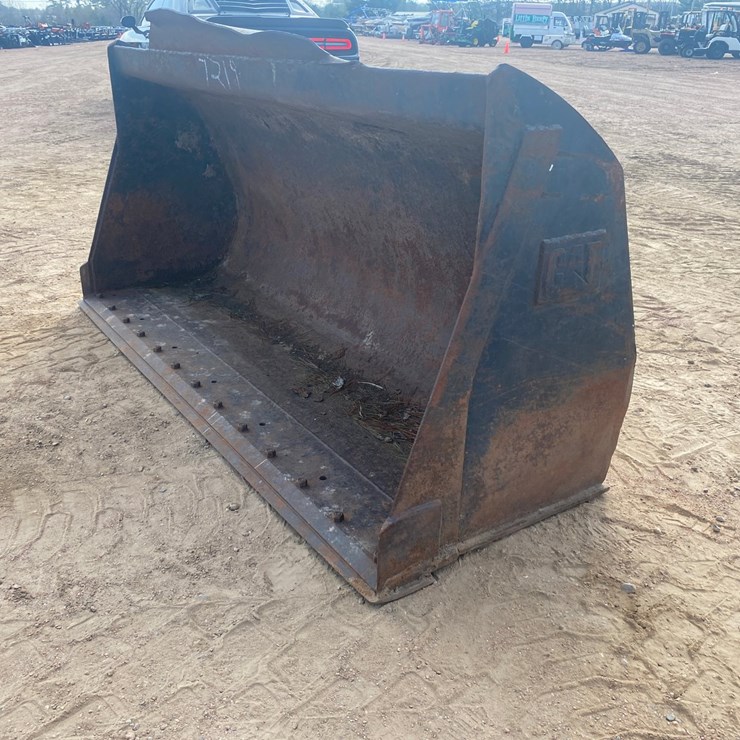 CATERPILLAR 80