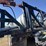 2011-peterbilt-348-image-16