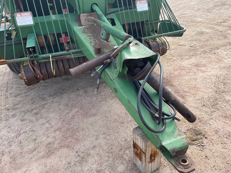 john-deere-510-image-17