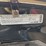 2010-jeep-grand-cherokee-image-33