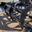 #4060-•-66"-jmr-hydraulic-root-rake-grapple-image-5