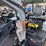 #5544-•-new-ats-me18-mini-excavator-image-10