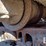 2013-komatsu-d39px-23-image-16