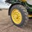 2013-john-deere-4940-image-13