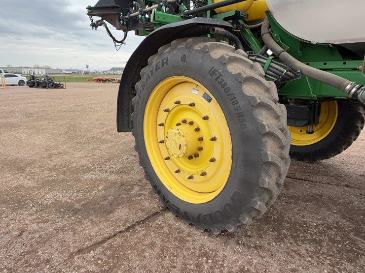 2013-john-deere-4940-image-13