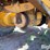 caterpillar-12-image-9