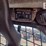 2023-deere-325g-image-8