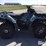 2010-polaris-sportsman-550-image-4